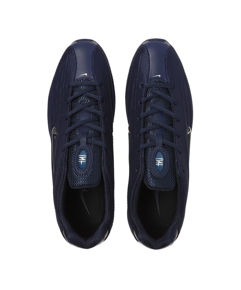 Nike Wmns Shox Z｜ナイキ(NIKE)｜Forget-me-nots Online Store