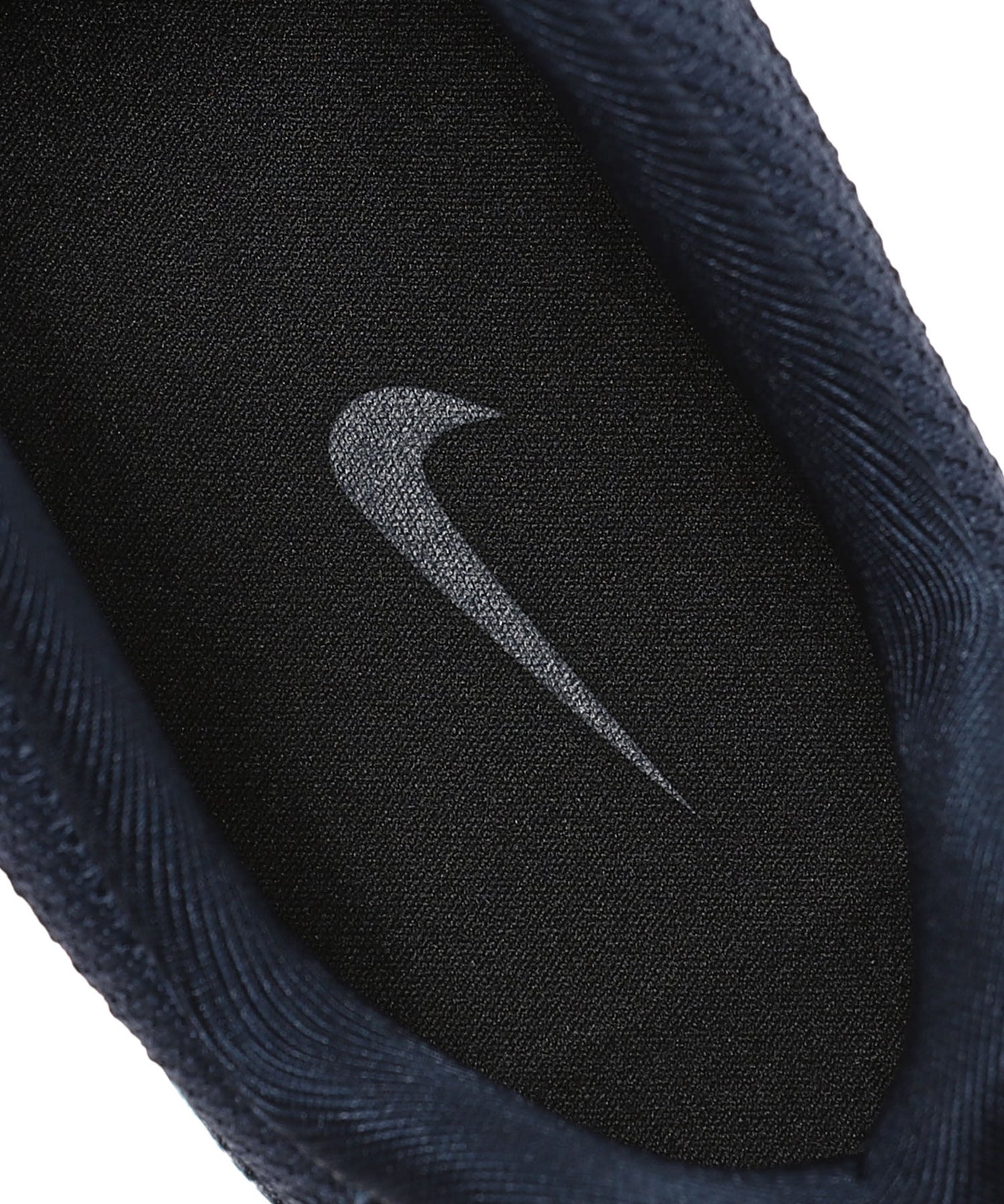 Nike Wmns Shox Z｜ナイキ(NIKE)｜Forget-me-nots Online Store
