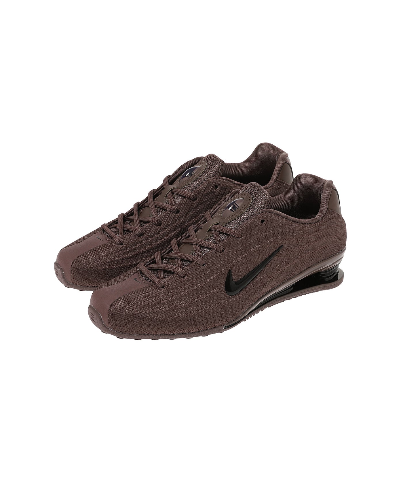 Nike Wmns Shox Z｜ナイキ(NIKE)｜Forget-me-nots Online Store