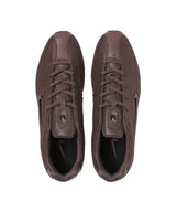 Nike Wmns Shox Z-NIKE-Forget-me-nots Online Store