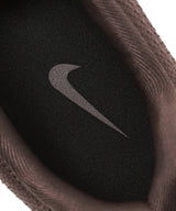 Nike Wmns Shox Z-NIKE-Forget-me-nots Online Store