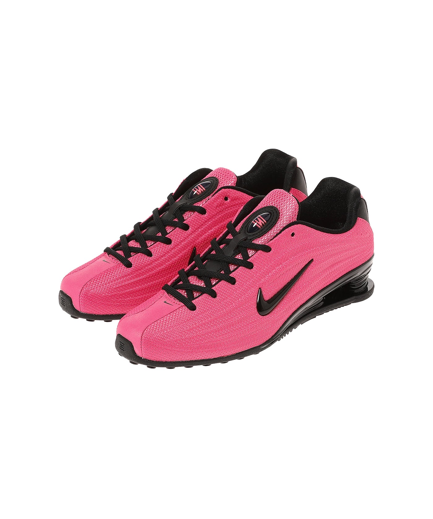 Nike Wmns Shox Z｜ナイキ(NIKE)｜Forget-me-nots Online Store