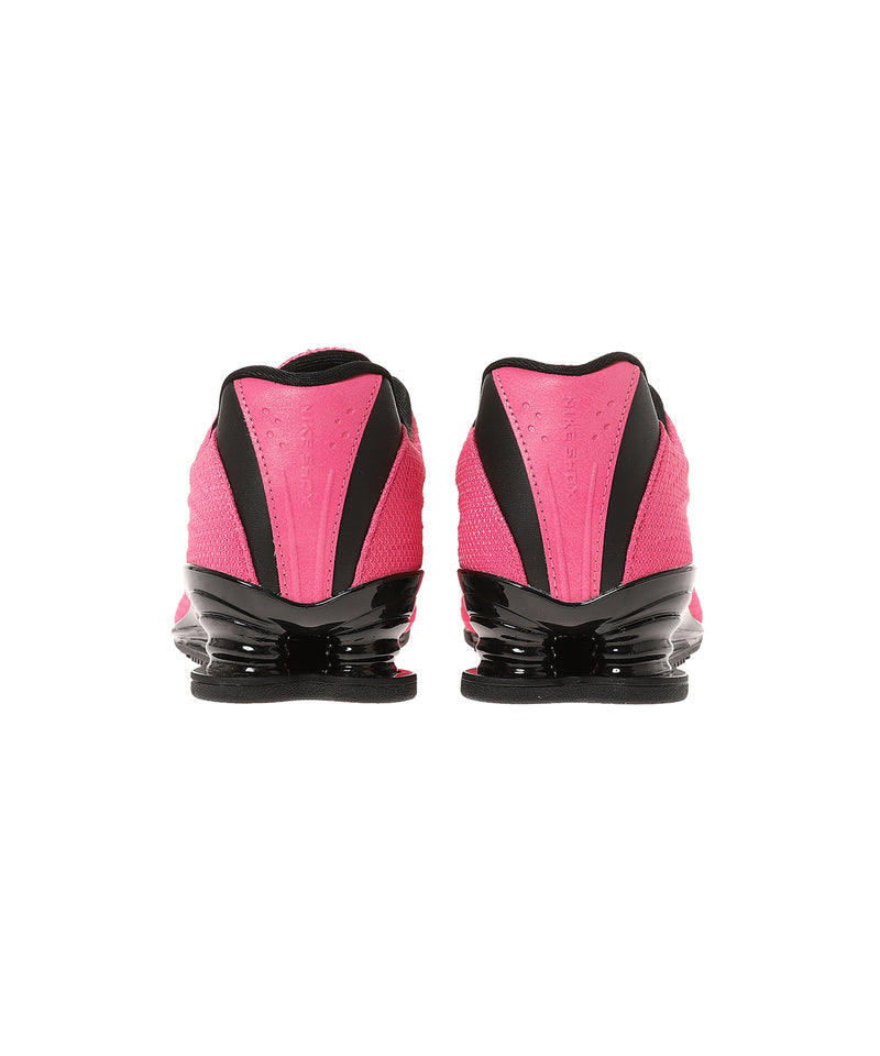 Nike Wmns Shox Z-NIKE-Forget-me-nots Online Store