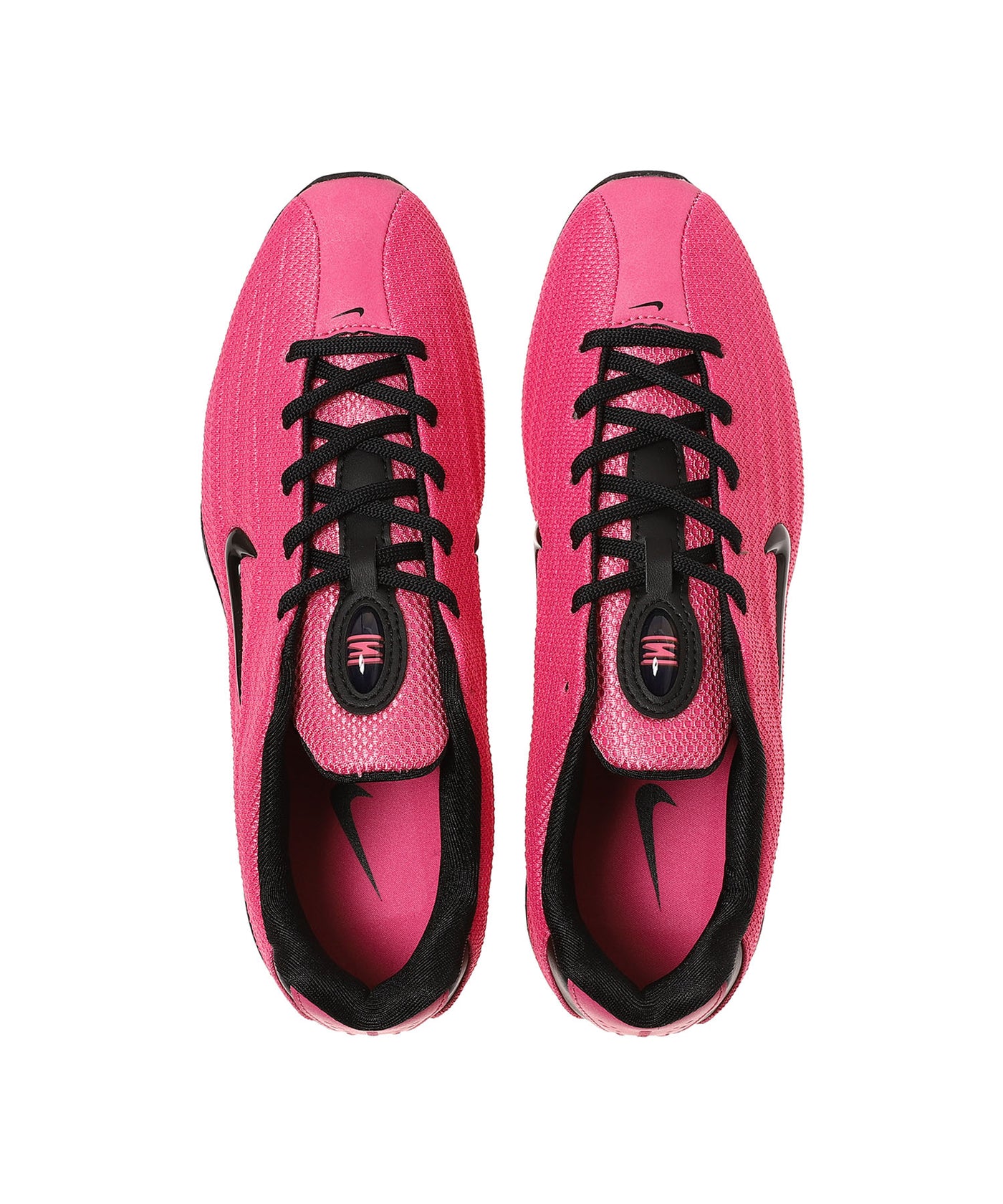 Nike Wmns Shox Z｜ナイキ(NIKE)｜Forget-me-nots Online Store