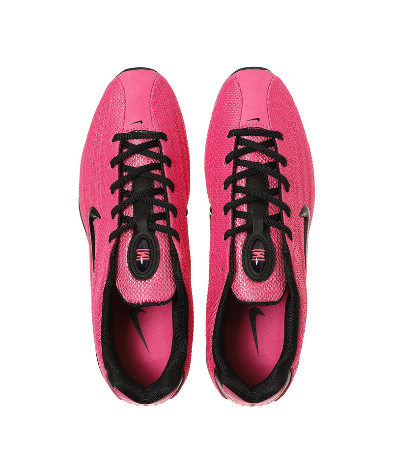 Nike Wmns Shox Z-NIKE-Forget-me-nots Online Store