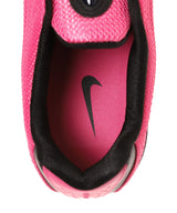 Nike Wmns Shox Z-NIKE-Forget-me-nots Online Store