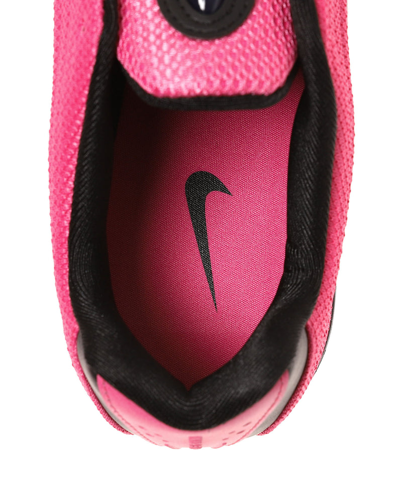 Nike Wmns Shox Z-NIKE-Forget-me-nots Online Store