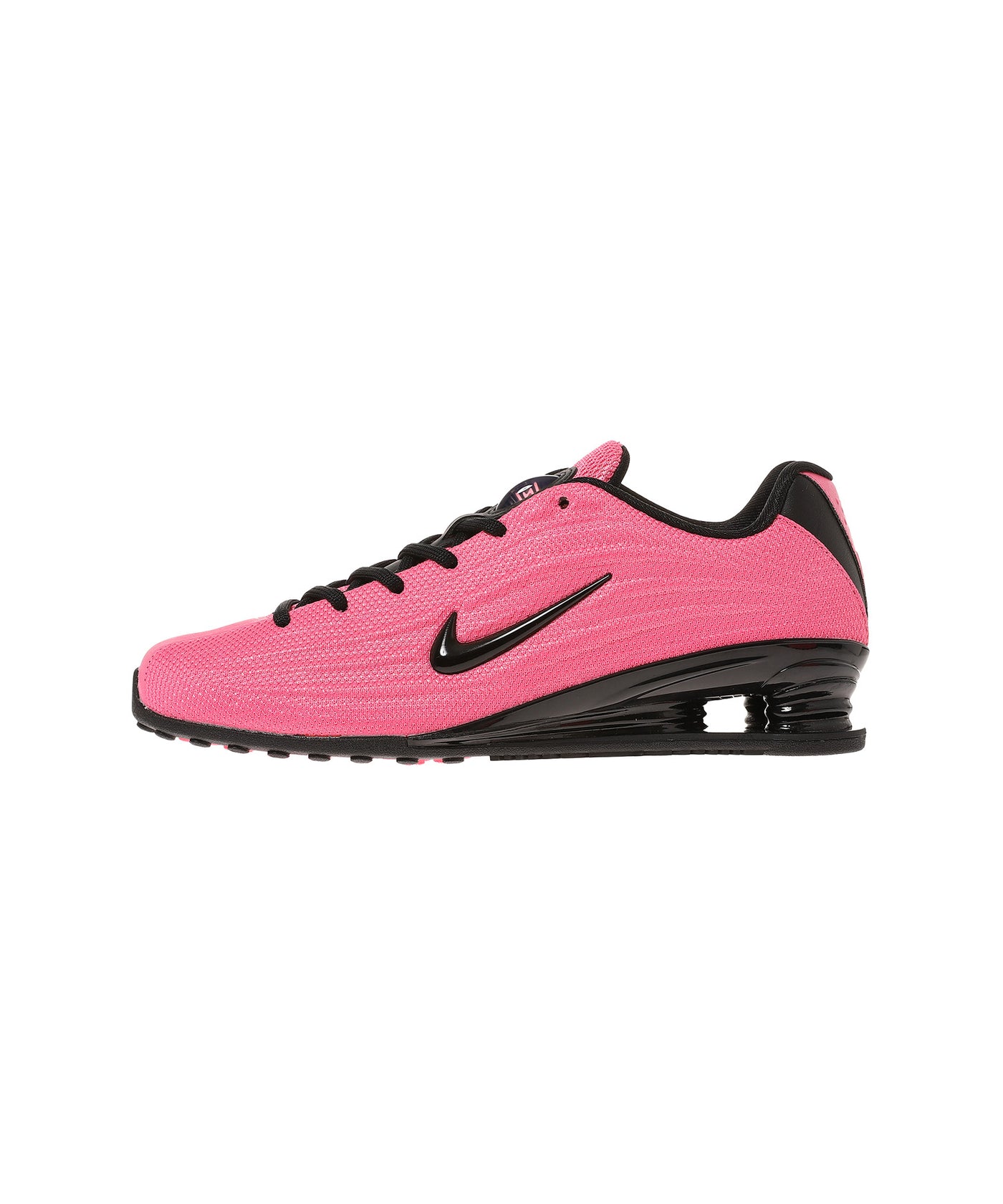 ナイキ(NIKE)｜Nike Wmns Shox Z｜Forget-me-nots Online Store