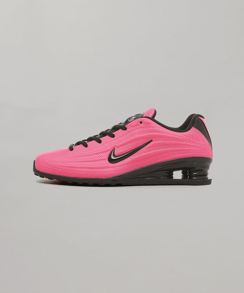 Nike Wmns Shox Z-NIKE-Forget-me-nots Online Store
