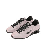 Nike Wmns Shox Z-NIKE-Forget-me-nots Online Store