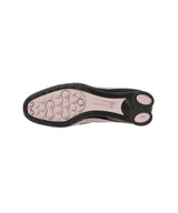 Nike Wmns Shox Z-NIKE-Forget-me-nots Online Store