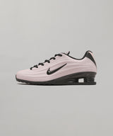 Nike Wmns Shox Z-NIKE-Forget-me-nots Online Store