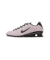 Nike Wmns Shox Z-NIKE-Forget-me-nots Online Store