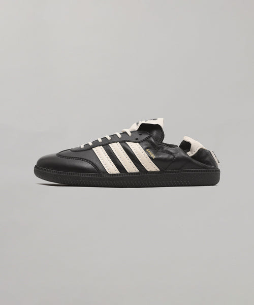 Samba Og Sftm-adidas-Forget-me-nots Online Store