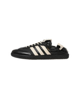 Samba Og Sftm-adidas-Forget-me-nots Online Store