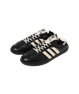 Samba Og Sftm-adidas-Forget-me-nots Online Store