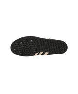 Samba Og Sftm-adidas-Forget-me-nots Online Store