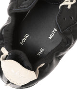 Samba Og Sftm-adidas-Forget-me-nots Online Store