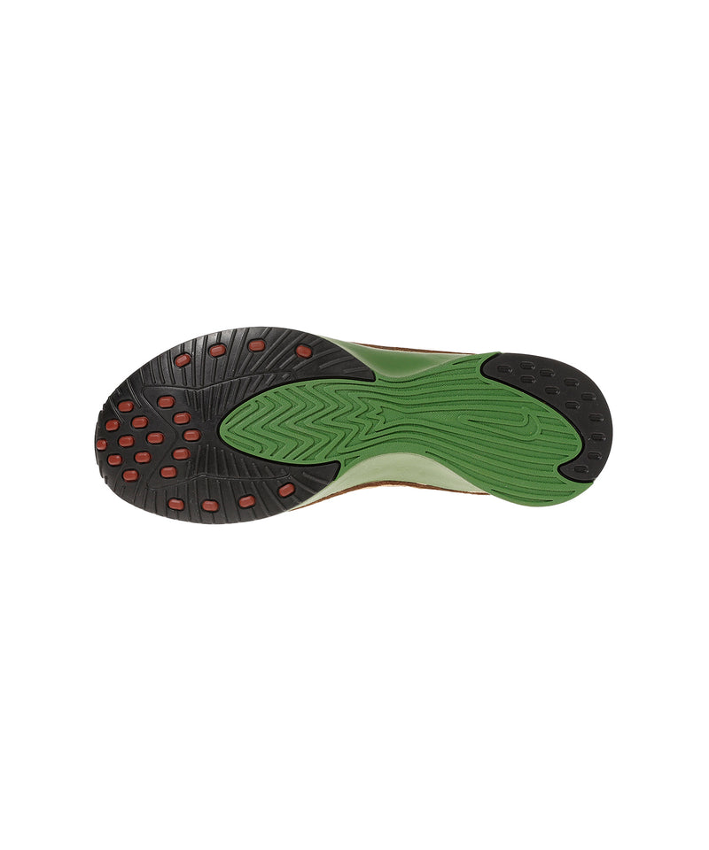 Nike Wmns Superfly-NIKE-Forget-me-nots Online Store