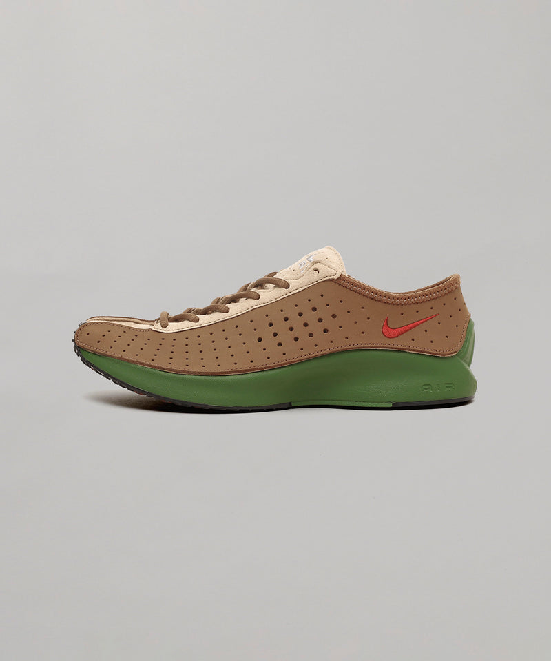 Nike Wmns Superfly-NIKE-Forget-me-nots Online Store