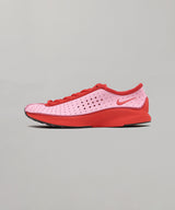 Nike Wmns Air Super Fly-NIKE-Forget-me-nots Online Store