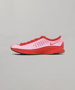 Nike Wmns Air Super Fly-NIKE-Forget-me-nots Online Store