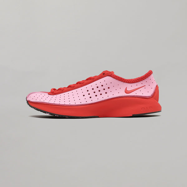 Nike Wmns Air Super Fly｜ナイキ(NIKE)｜Forget-me-nots Online Store