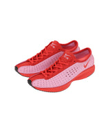 Nike Wmns Air Super Fly-NIKE-Forget-me-nots Online Store