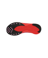 Nike Wmns Air Super Fly-NIKE-Forget-me-nots Online Store