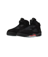 Air Jordan 5 Retro Og-JORDAN-Forget-me-nots Online Store