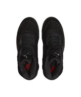 Air Jordan 5 Retro Og-JORDAN-Forget-me-nots Online Store