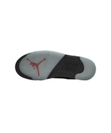 Air Jordan 5 Retro Og-JORDAN-Forget-me-nots Online Store