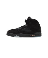 Air Jordan 5 Retro Og-JORDAN-Forget-me-nots Online Store