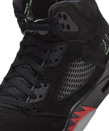 Air Jordan 5 Retro Og-JORDAN-Forget-me-nots Online Store