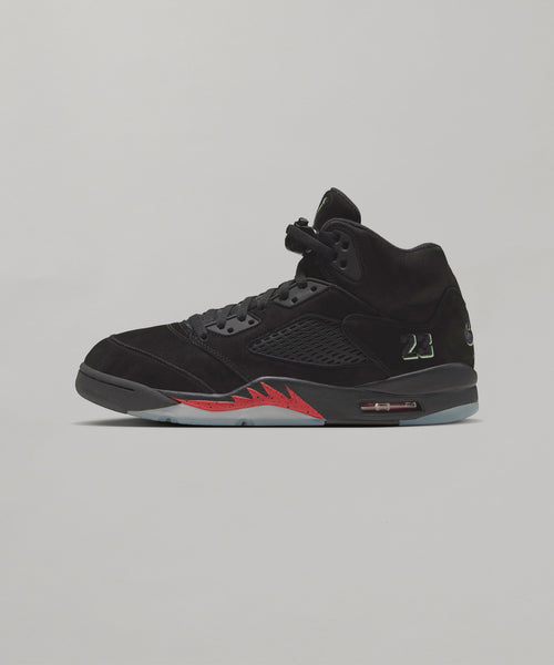 Air Jordan 5 Retro Og-JORDAN-Forget-me-nots Online Store