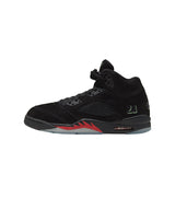 Air Jordan 5 Retro Og-JORDAN-Forget-me-nots Online Store