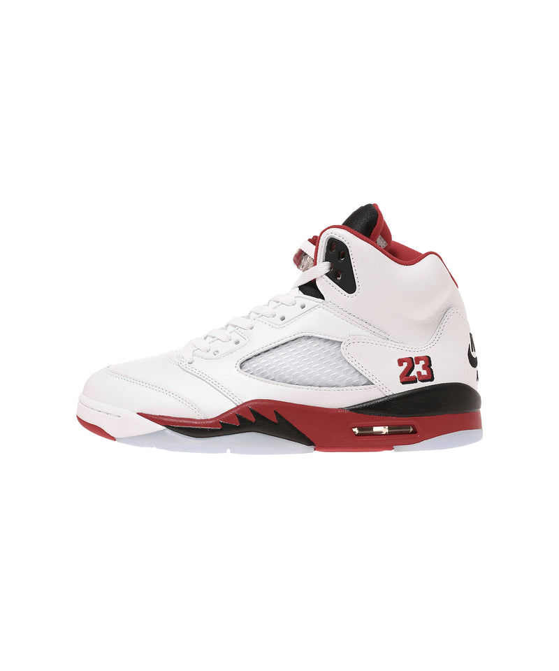 Air Jordan 5 Retro Og-JORDAN-Forget-me-nots Online Store