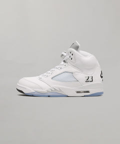 Air Jordan 5 Retro Og-JORDAN-Forget-me-nots Online Store