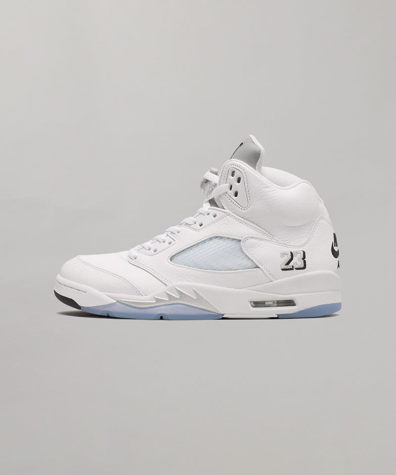 Air Jordan 5 Retro Og｜ジョーダン(JORDAN)｜Forget-me-nots Online Store