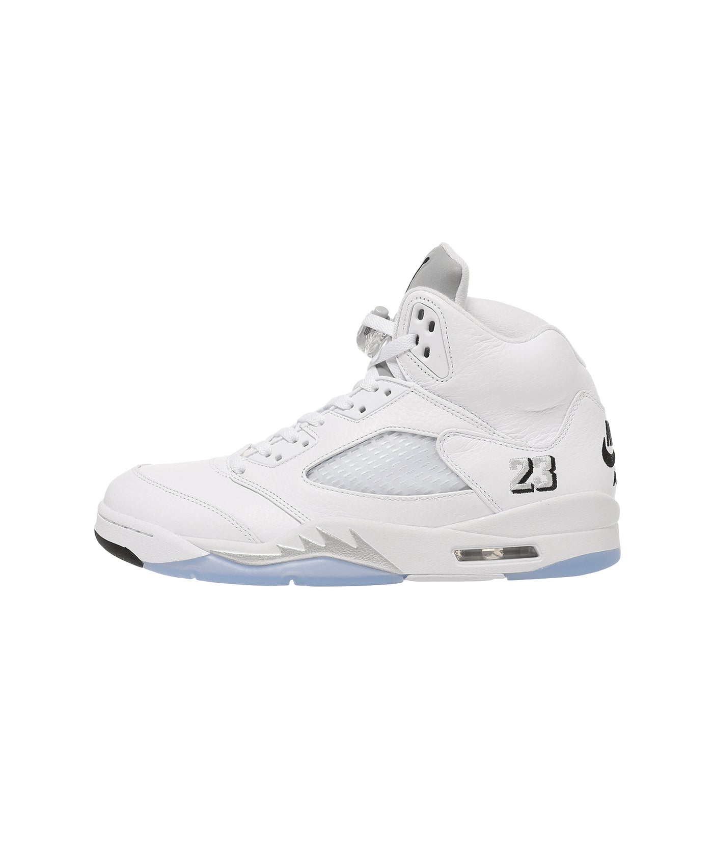 Air Jordan 5 Retro Og｜ジョーダン(JORDAN)｜Forget-me-nots Online Store
