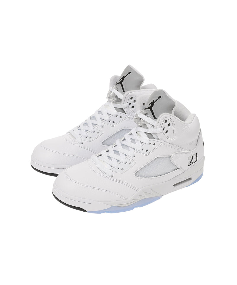 Air Jordan 5 Retro Og｜ジョーダン(JORDAN)｜Forget-me-nots Online Store