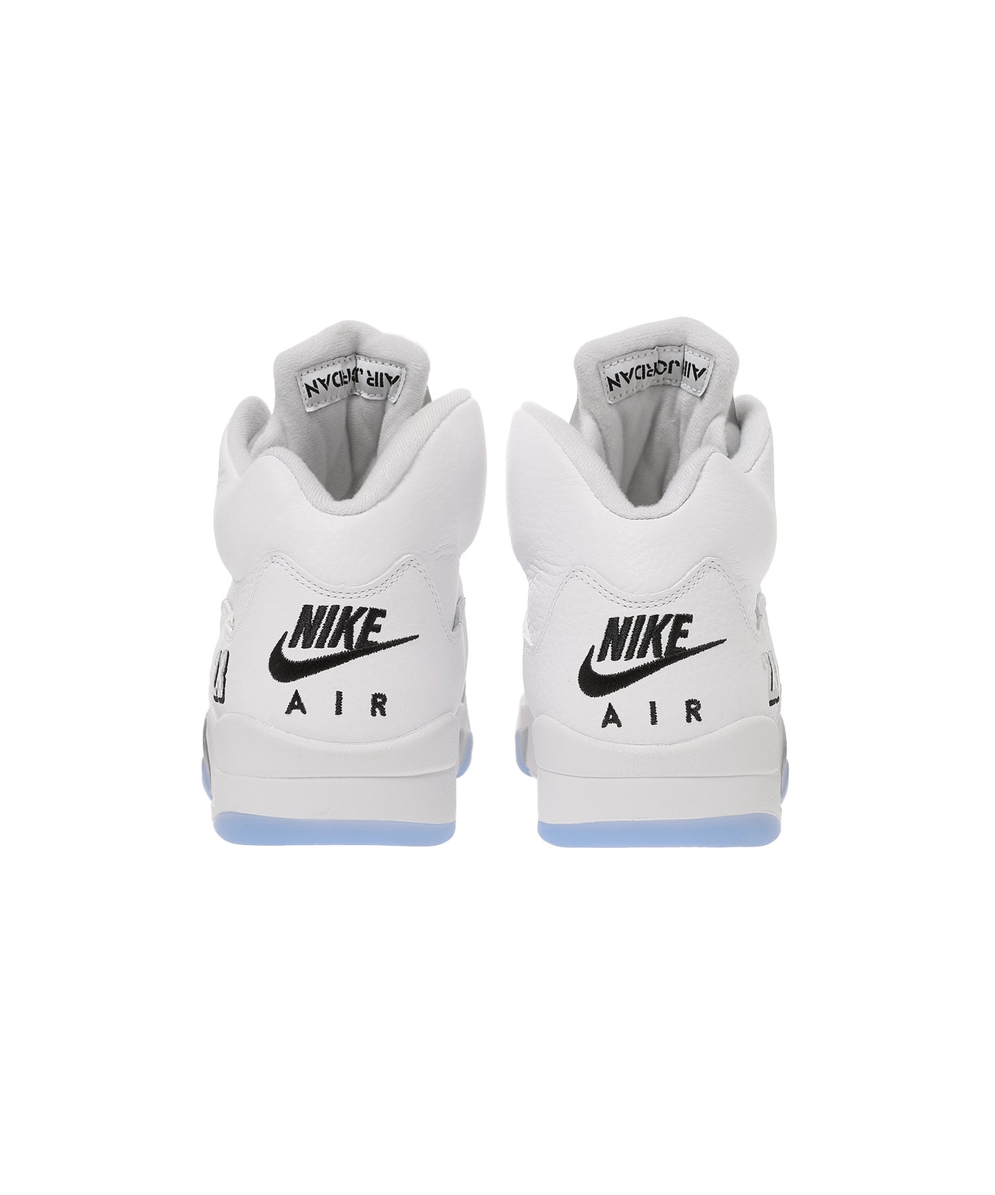 Air Jordan 5 Retro Og｜ジョーダン(JORDAN)｜Forget-me-nots Online Store