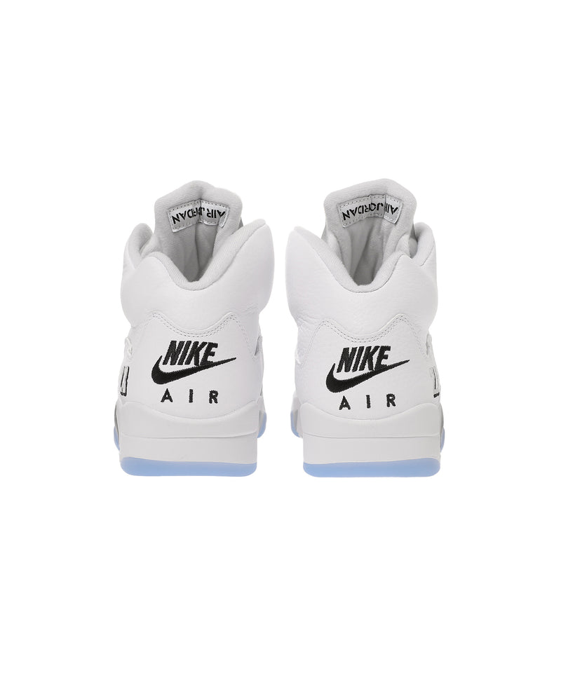 Air Jordan 5 Retro Og｜ジョーダン(JORDAN)｜Forget-me-nots Online Store
