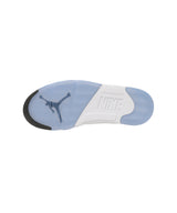 Air Jordan 5 Retro Og-JORDAN-Forget-me-nots Online Store