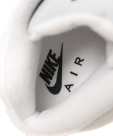 Air Jordan 5 Retro Og-JORDAN-Forget-me-nots Online Store
