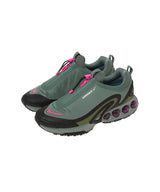 Nike Air Max Dn Roam-NIKE-Forget-me-nots Online Store