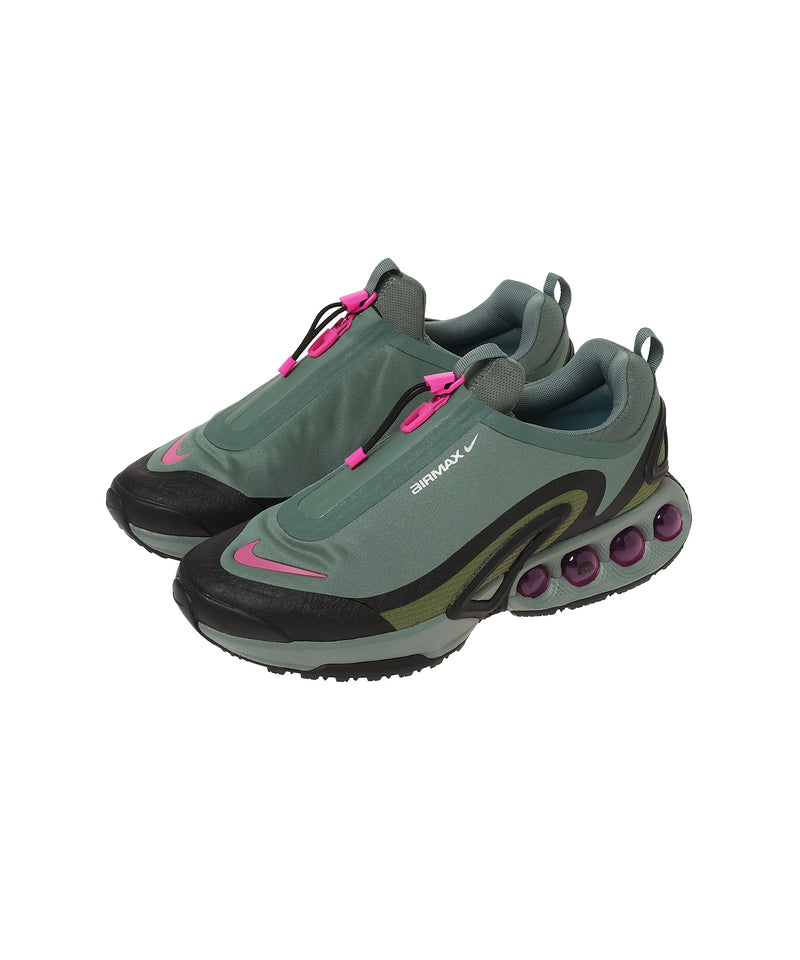 Nike Air Max Dn Roam｜ナイキ(NIKE)｜Forget-me-nots Online Store
