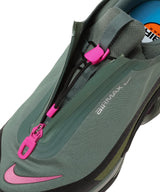 Nike Air Max Dn Roam-NIKE-Forget-me-nots Online Store