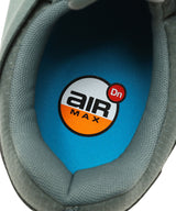 Nike Air Max Dn Roam-NIKE-Forget-me-nots Online Store