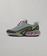 Nike Air Max Dn Roam-NIKE-Forget-me-nots Online Store
